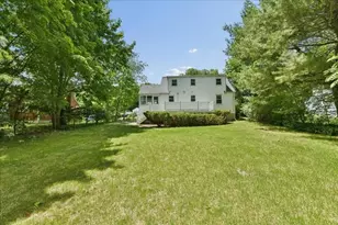 12 Althea Rd, Randolph, MA 02368 - Photo 29