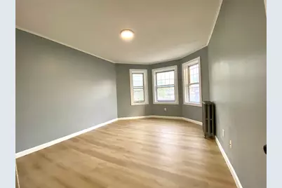 31 Queensberry St #19, Boston, MA 02125 - Photo 5