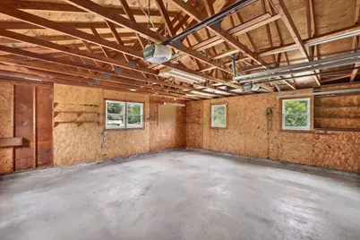 38 Brown Ave, Lunenburg, MA 01462 - Photo 39