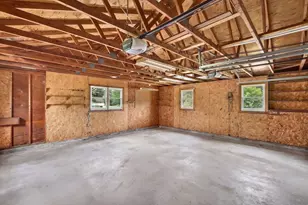 38 Brown Ave, Lunenburg, MA 01462 - Photo 39