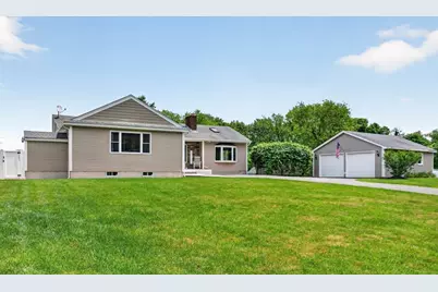 38 Brown Ave, Lunenburg, MA 01462 - Photo 35