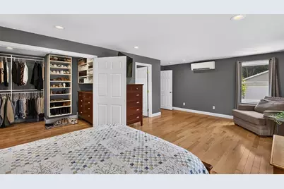 38 Brown Ave, Lunenburg, MA 01462 - Photo 21