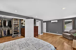 38 Brown Ave, Lunenburg, MA 01462 - Photo 21