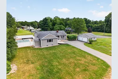 38 Brown Ave, Lunenburg, MA 01462 - Photo 41