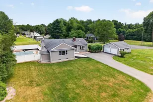 38 Brown Ave, Lunenburg, MA 01462 - Photo 41