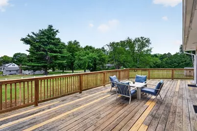 38 Brown Ave, Lunenburg, MA 01462 - Photo 37