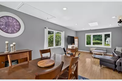 38 Brown Ave, Lunenburg, MA 01462 - Photo 15