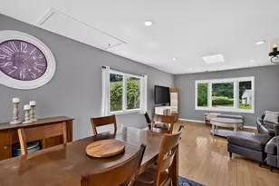 38 Brown Ave, Lunenburg, MA 01462 - Photo 15