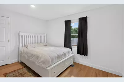 38 Brown Ave, Lunenburg, MA 01462 - Photo 27