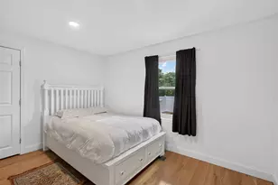 38 Brown Ave, Lunenburg, MA 01462 - Photo 27