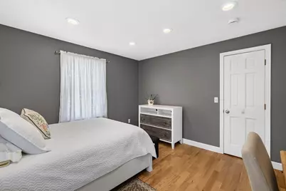 38 Brown Ave, Lunenburg, MA 01462 - Photo 25