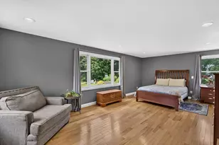38 Brown Ave, Lunenburg, MA 01462 - Photo 19
