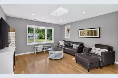 38 Brown Ave, Lunenburg, MA 01462 - Photo 17