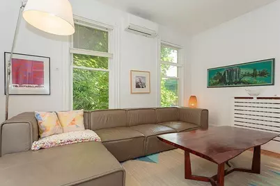 126 Paul Gore Street #2, Boston, MA 02130 - Photo 31