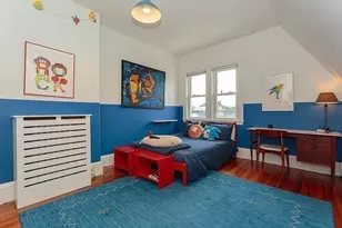 126 Paul Gore St, Boston, MA 02130 - Photo 21