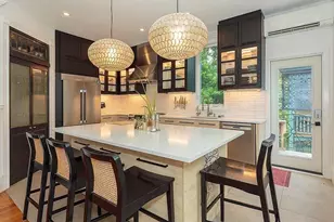 126 Paul Gore St, Boston, MA 02130 - Photo 3