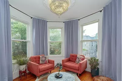 126 Paul Gore Street #2, Boston, MA 02130 - Photo 9