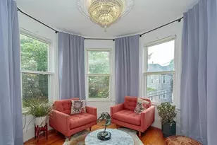 126 Paul Gore St, Boston, MA 02130 - Photo 9