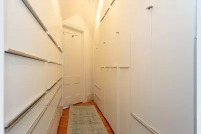126 Paul Gore Street #2, Boston, MA 02130 - Photo 19