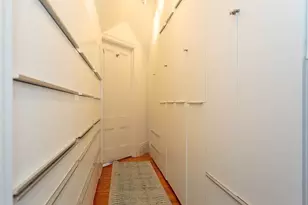 126 Paul Gore St, Boston, MA 02130 - Photo 19