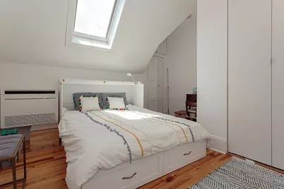 126 Paul Gore Street #2, Boston, MA 02130 - Photo 29