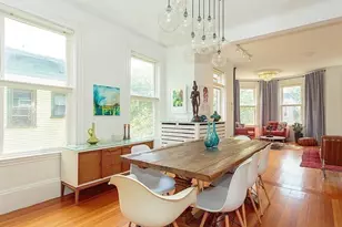 126 Paul Gore St, Boston, MA 02130 - Photo 7