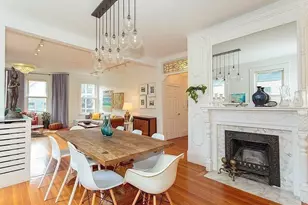 126 Paul Gore St, Boston, MA 02130 - Photo 11