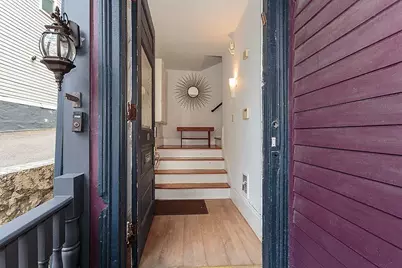 126 Paul Gore Street #2, Boston, MA 02130 - Photo 41