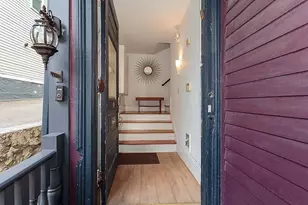 126 Paul Gore St, Boston, MA 02130 - Photo 41