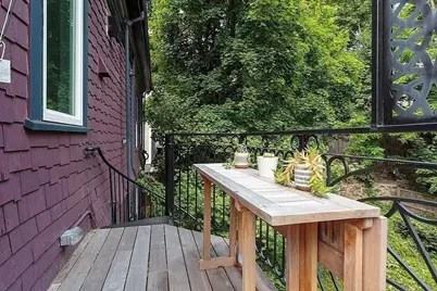 126 Paul Gore Street #2, Boston, MA 02130 - Photo 35