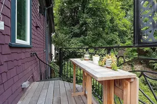 126 Paul Gore St, Boston, MA 02130 - Photo 35