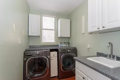 126 Paul Gore Street #2, Boston, MA 02130 - Photo 25