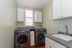 126 Paul Gore St, Boston, MA 02130 - Photo 25