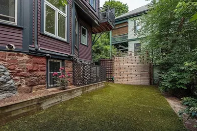 126 Paul Gore Street #2, Boston, MA 02130 - Photo 37