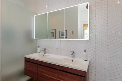 126 Paul Gore Street #2, Boston, MA 02130 - Photo 17