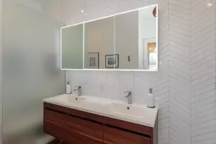 126 Paul Gore St, Boston, MA 02130 - Photo 17