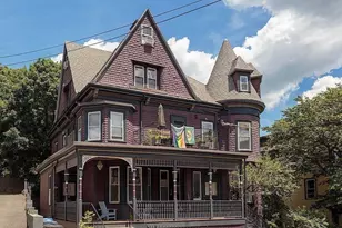 126 Paul Gore St, Boston, MA 02130 - Photo 5