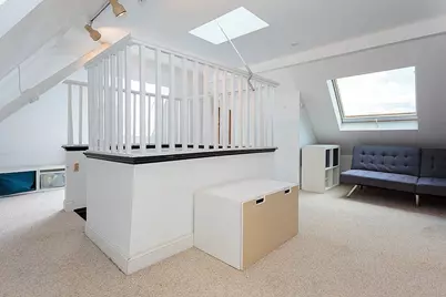 126 Paul Gore Street #2, Boston, MA 02130 - Photo 33