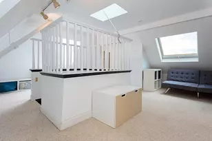 126 Paul Gore St, Boston, MA 02130 - Photo 33