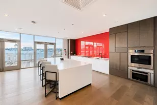 65 Lewis St, Boston, MA 02128 - Photo 3