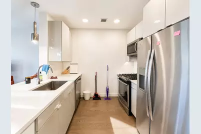 65 Lewis St #202, Boston, MA 02128 - Photo 13
