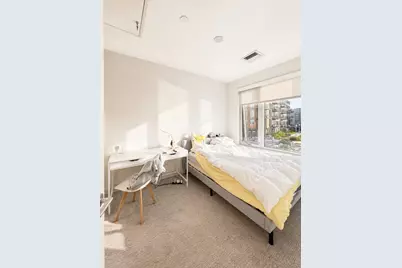 65 Lewis St #202, Boston, MA 02128 - Photo 11