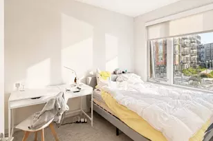 65 Lewis St, Boston, MA 02128 - Photo 11