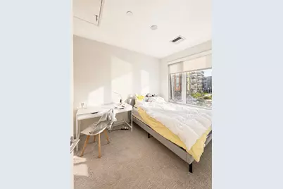 65 Lewis St #202, Boston, MA 02128 - Photo 11