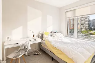 65 Lewis St, Boston, MA 02128 - Photo 11