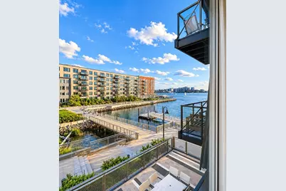 65 Lewis St #202, Boston, MA 02128 - Photo 9