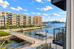 65 Lewis St, Boston, MA 02128 - Photo 9