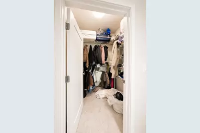 65 Lewis St #202, Boston, MA 02128 - Photo 15