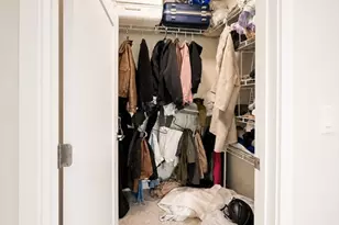 65 Lewis St, Boston, MA 02128 - Photo 15