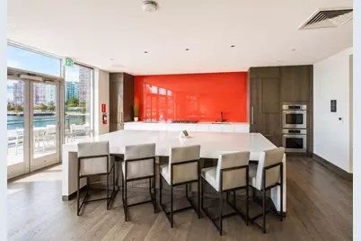 65 Lewis St #202, Boston, MA 02128 - Photo 5